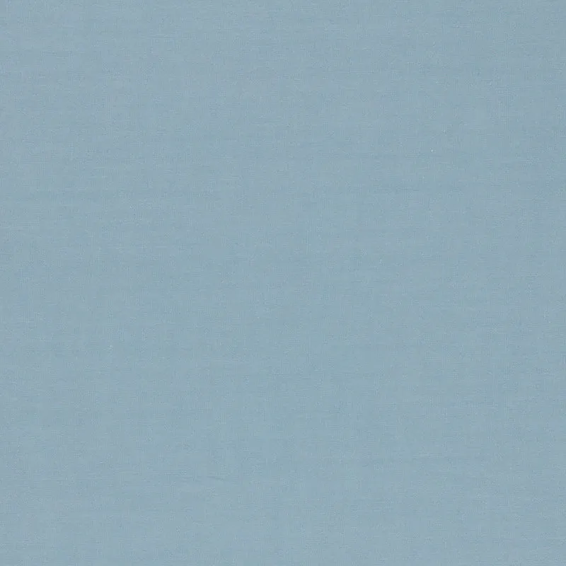 Flax - may blue