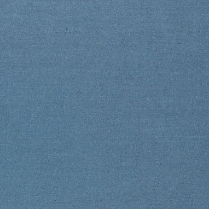 Flax - woad
