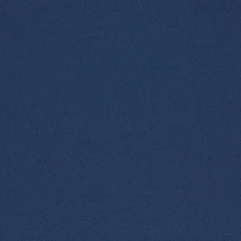 Flax - indigo