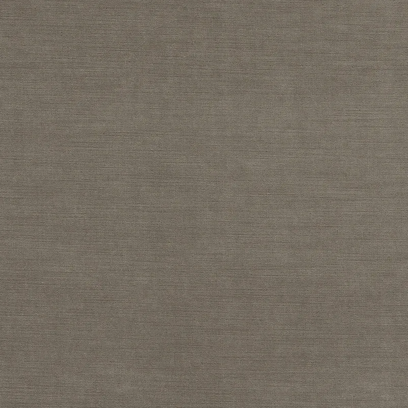 Eco Velvet - cobble