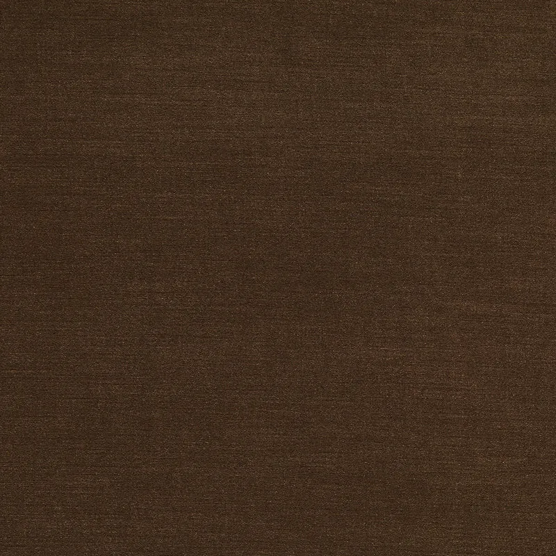 Eco Velvet - chocolate