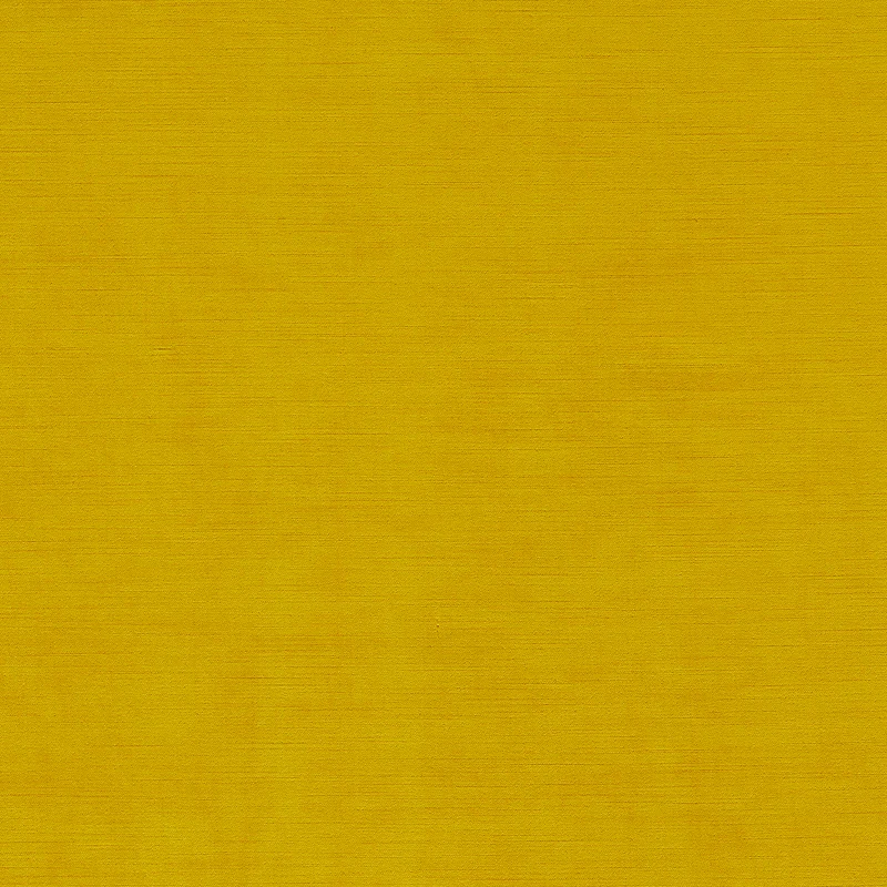 Eco Velvet - chartreuse