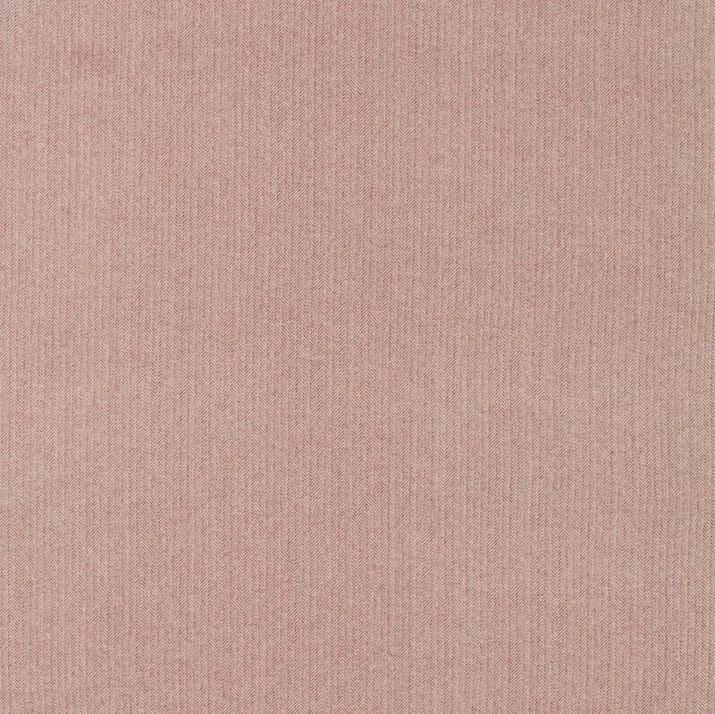 Wool Herringbone - heather