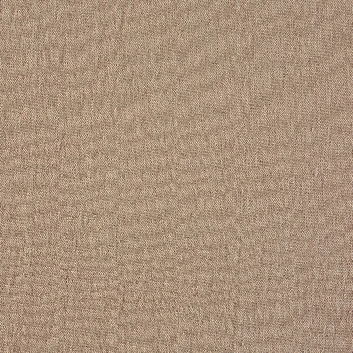 Pure Linen - nature