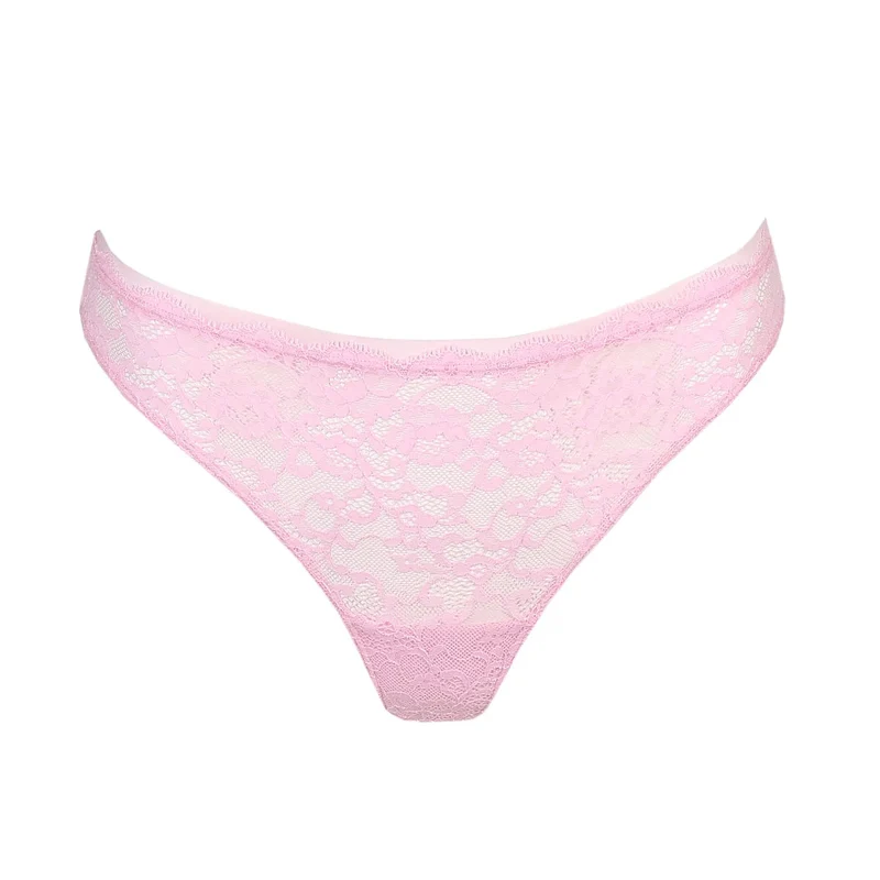 Marie Jo - Color Studio Spitzenstring Lily Rose