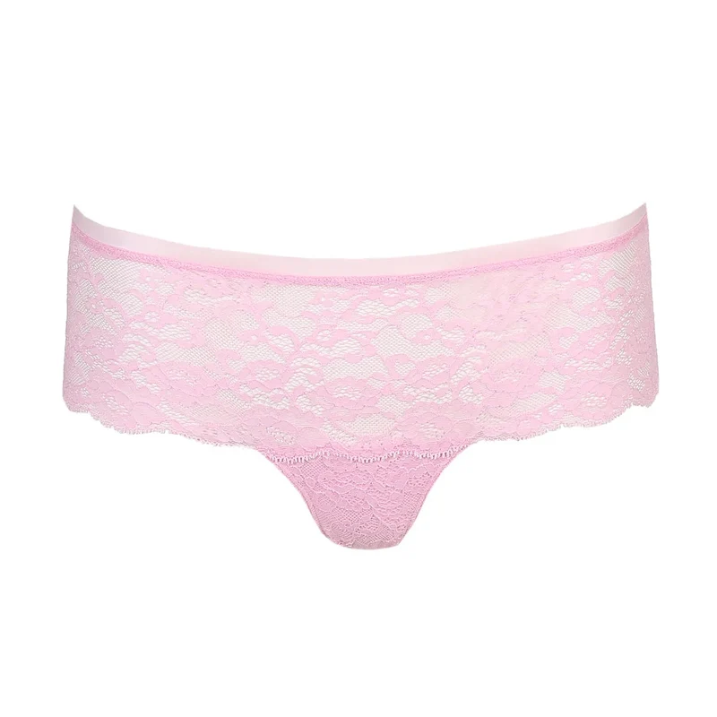 Marie Jo - Color Studio Spitzenshorts Lily Rose