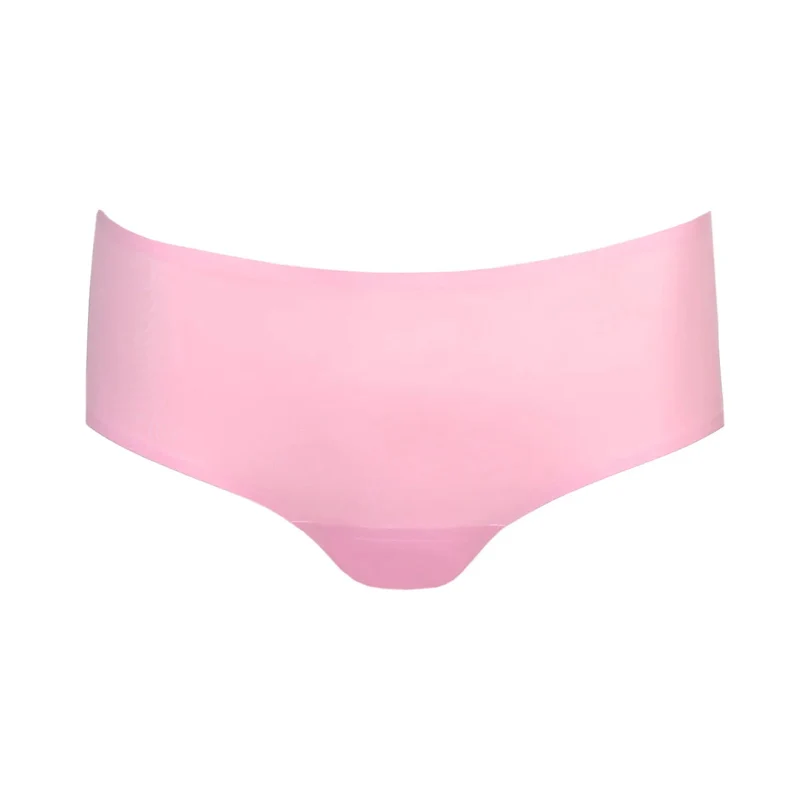 Marie Jo - Color Studio Shorts Lily Rose