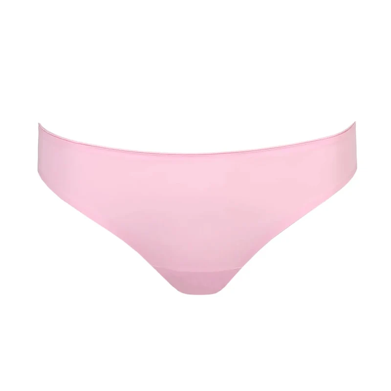 Marie Jo - Color Studio Rio Slip Lily Rose