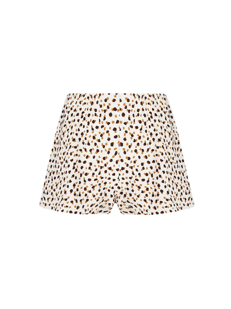 Antigel von Lise Charmel – Belle A Craquer Shorts Pepites De Choc