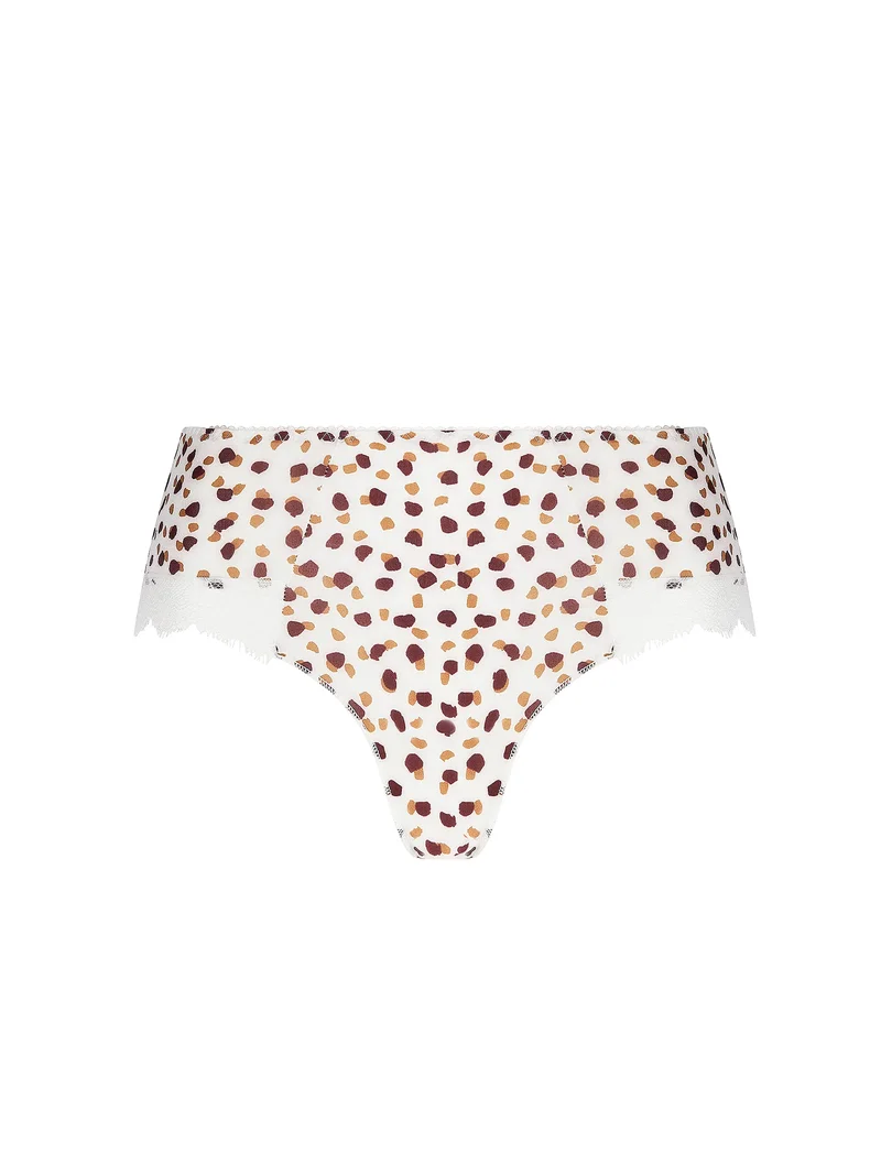 Antigel von Lise Charmel – Belle A Craquer Shorty Pepites De Choc