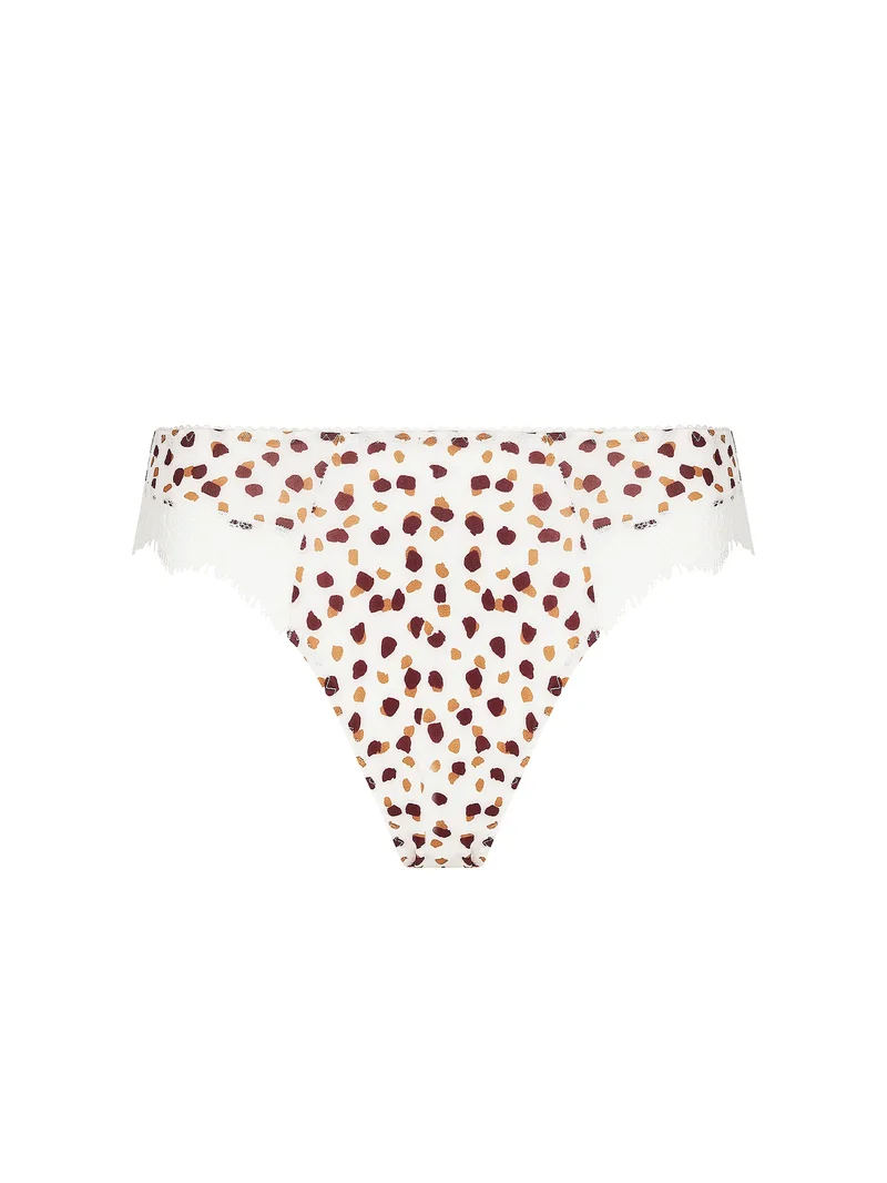 Antigel von Lise Charmel – Belle A Craquer Brief Pepites De Choc