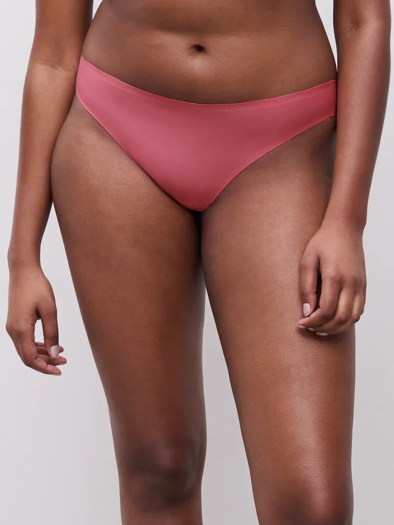 Chantelle - Softstretch-String Gardenia