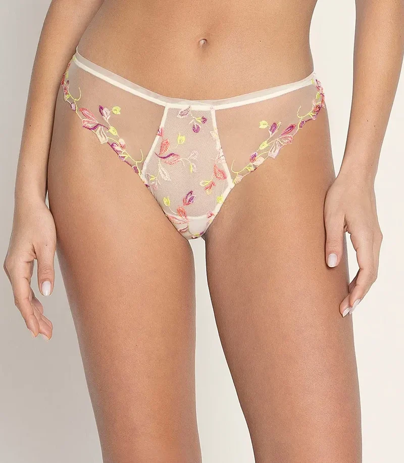 Lise Charmel - Folie D'ete Italienischer Brief Folie Solaire