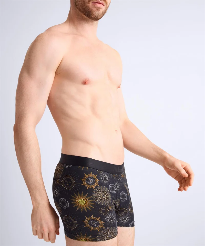 Aubade - Aubade Herrenshorts Helios