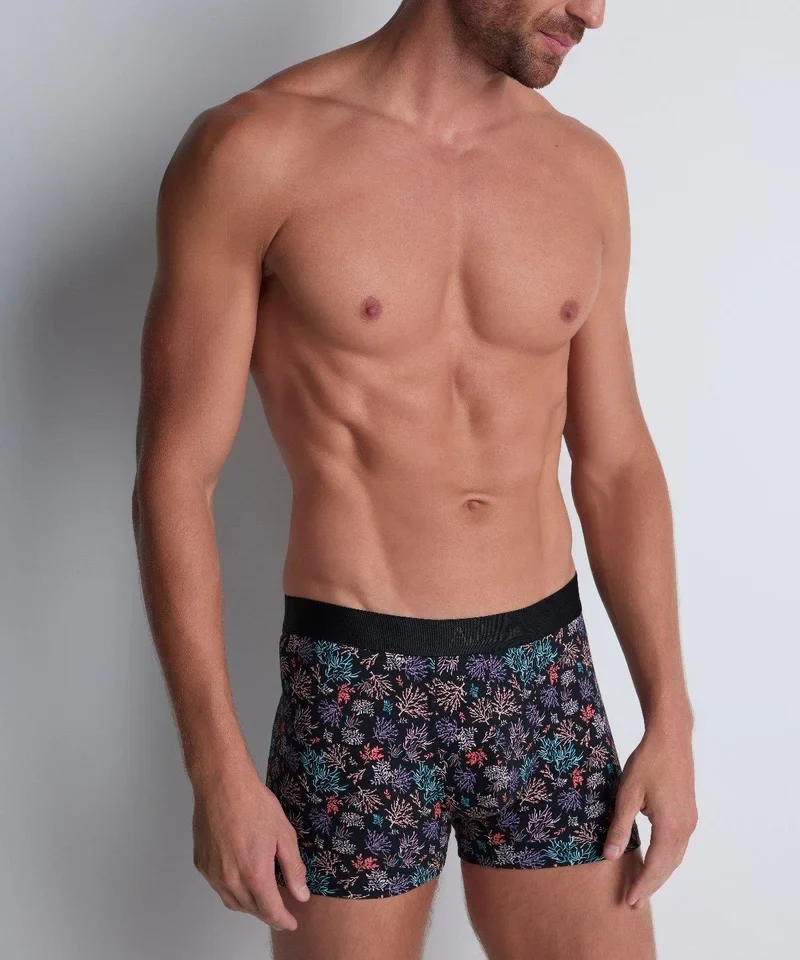 Aubade - Aubade Herren Shorts Reef