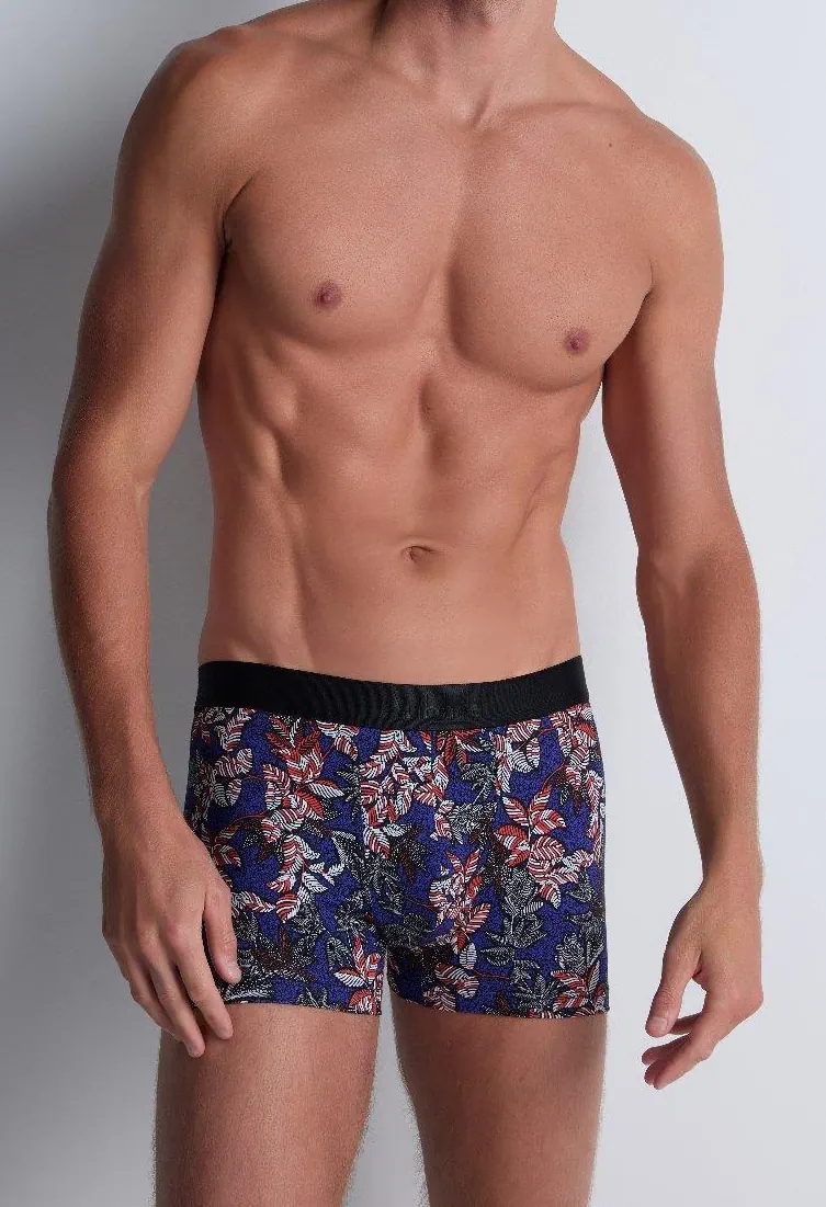 Aubade - Aubade Herren-Shorts Wachs