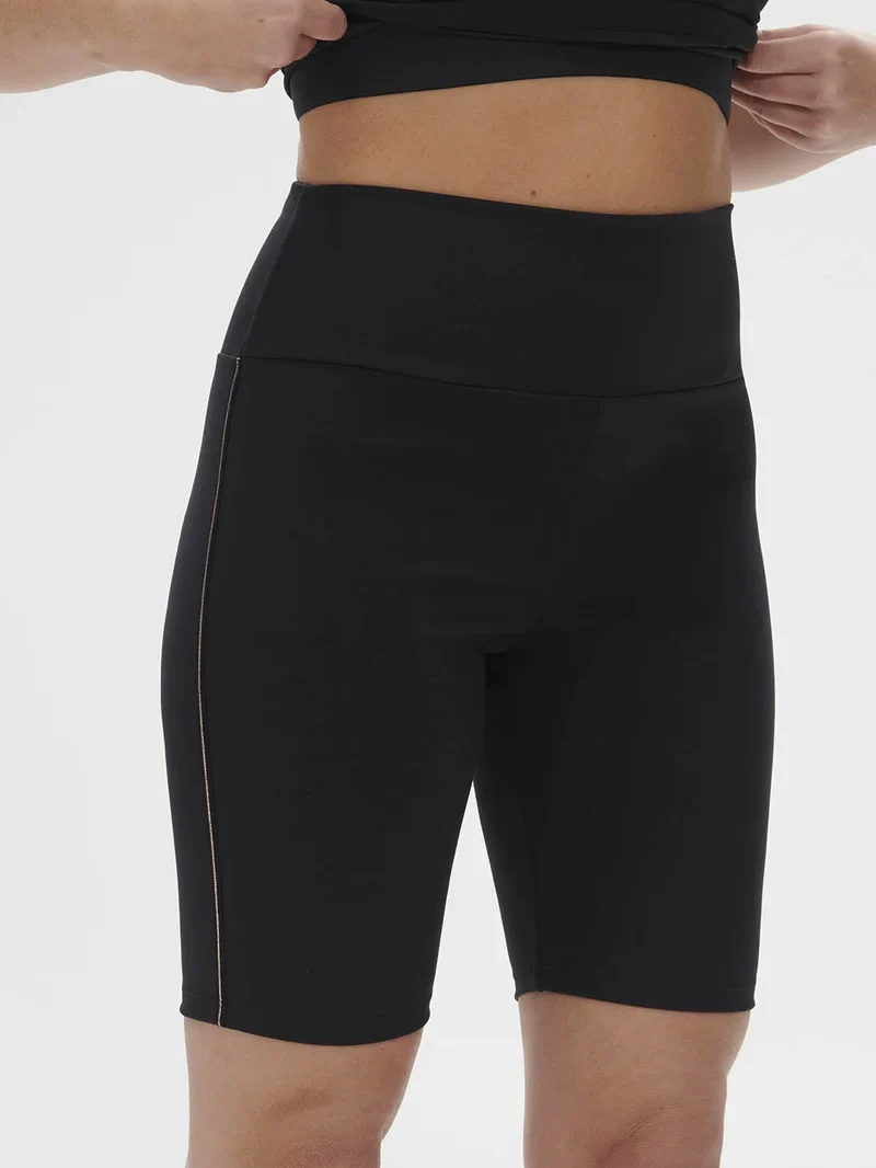 Simone Perele – Harmony Cyclist Black