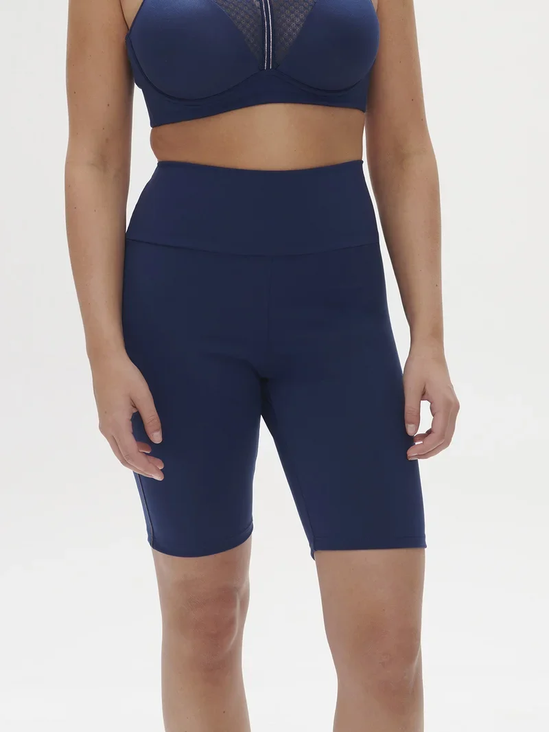 Simone Perele - Harmony Cyclist Midnight
