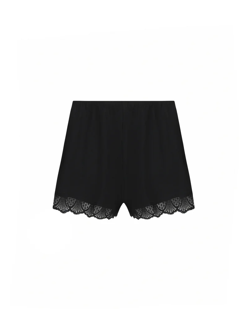 Antigel von Lise Charmel - Icone Business Shorty Pied De Poule