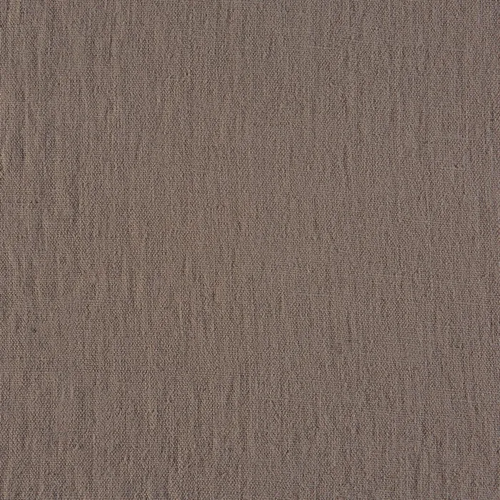 Pure Linen - elephant
