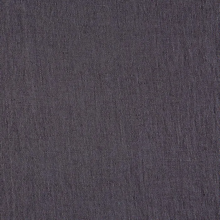 Pure Linen - granite