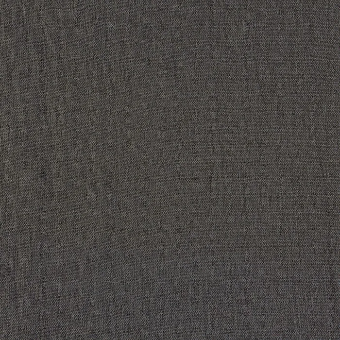 Pure Linen - gunpowder