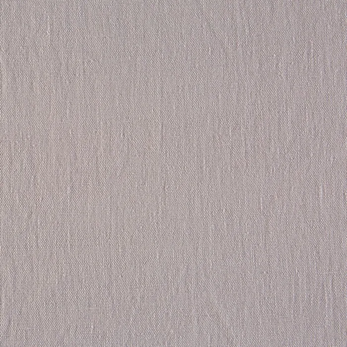Pure Linen - tin