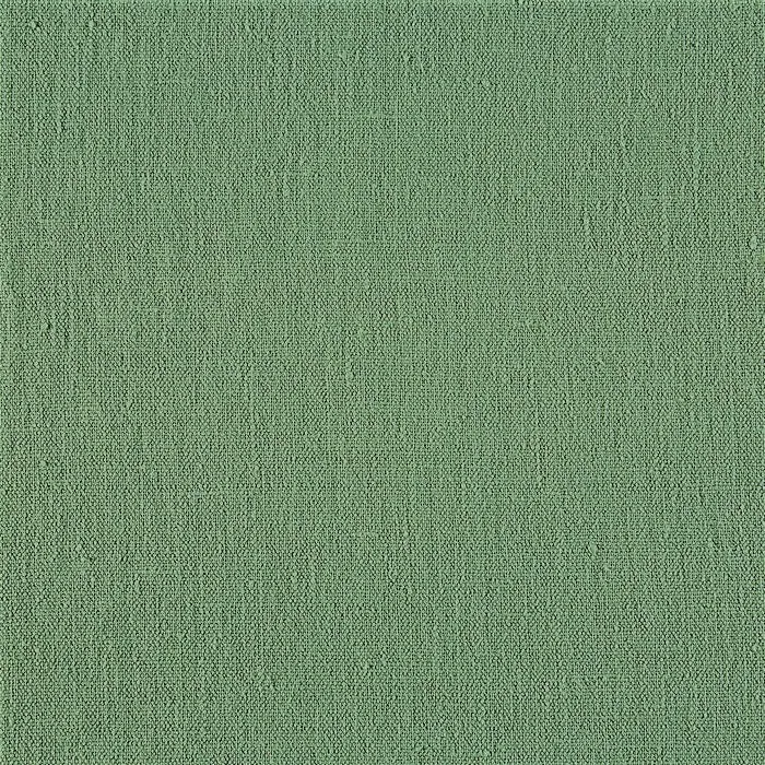 Pure Linen - willow