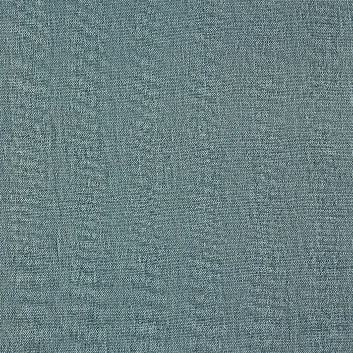 Pure Linen - jade