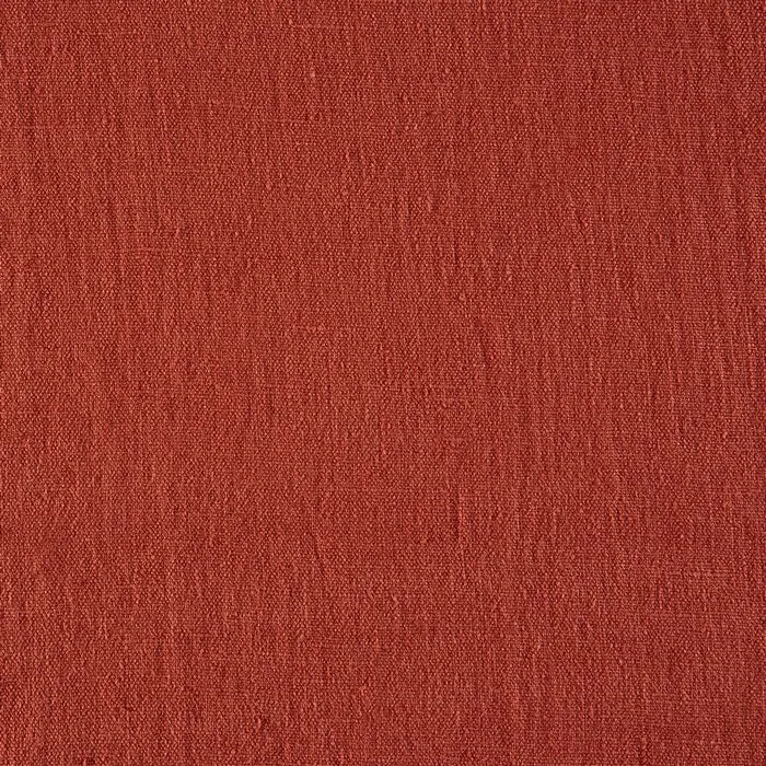 Pure Linen - fire