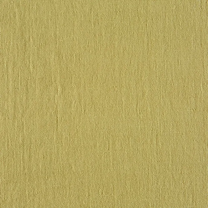 Pure Linen - meadow