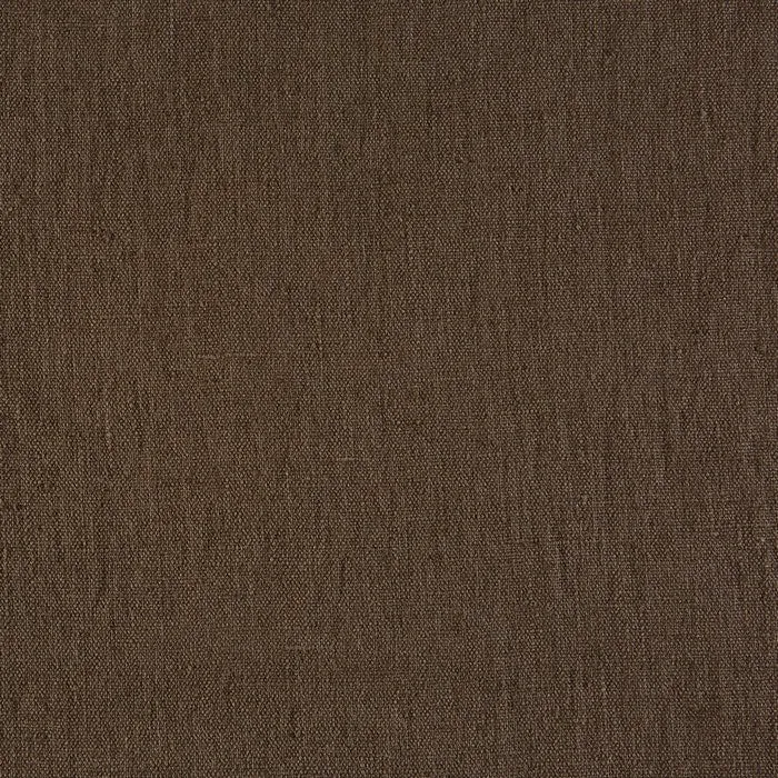 Pure Linen - moleskin