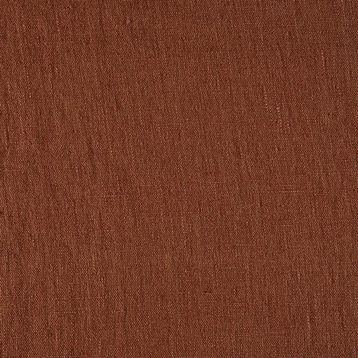Pure Linen - rustic