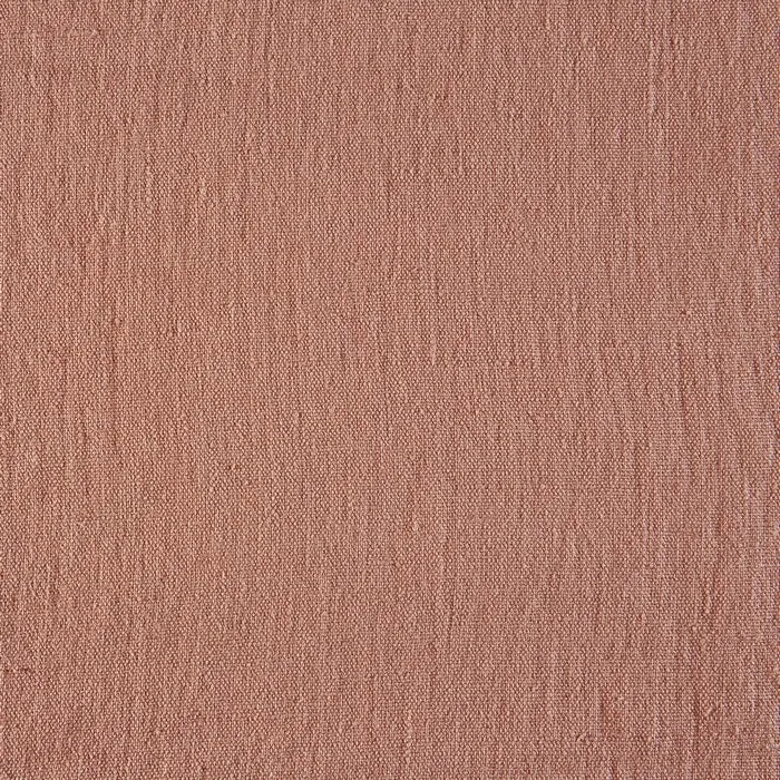 Pure Linen - nougat