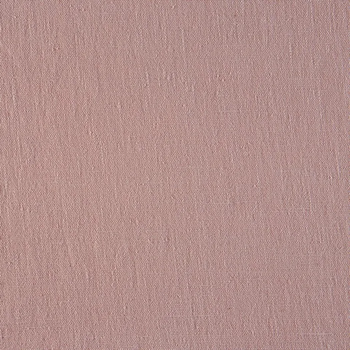 Pure Linen - carnation
