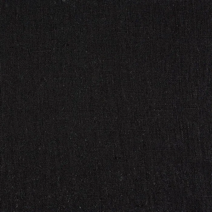 Pure Linen - jet