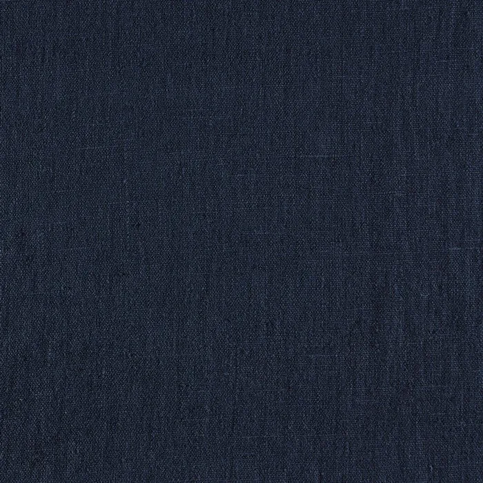 Pure Linen - midnite