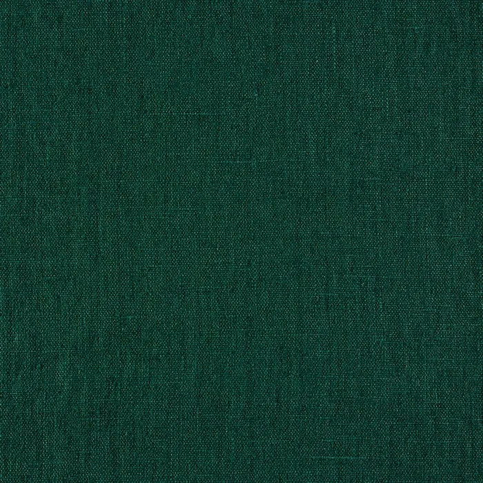 Pure Linen - malachite