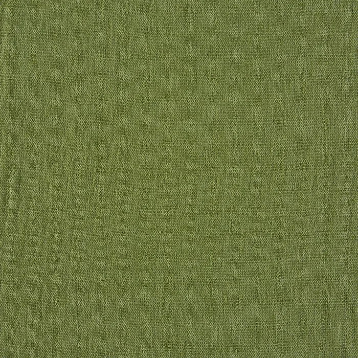 Pure Linen - apple