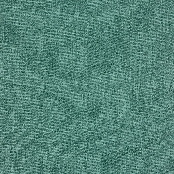 Pure Linen - marine