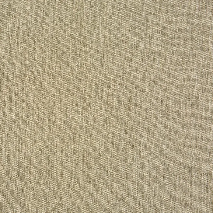Pure Linen - parchment