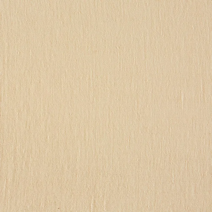 Pure Linen - cream