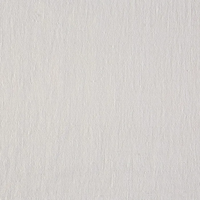 Pure Linen - snowdrift