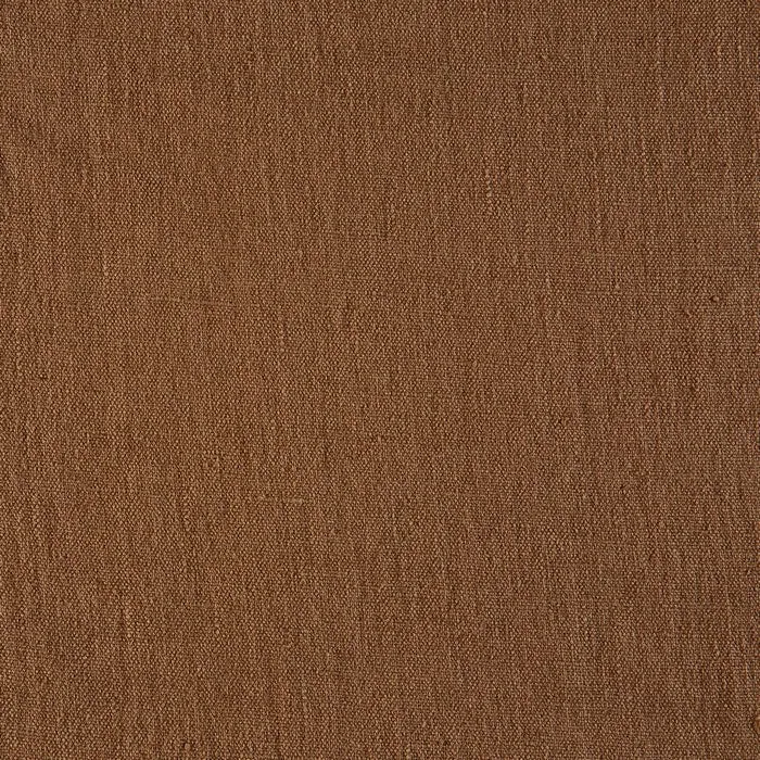 Pure Linen - cinder