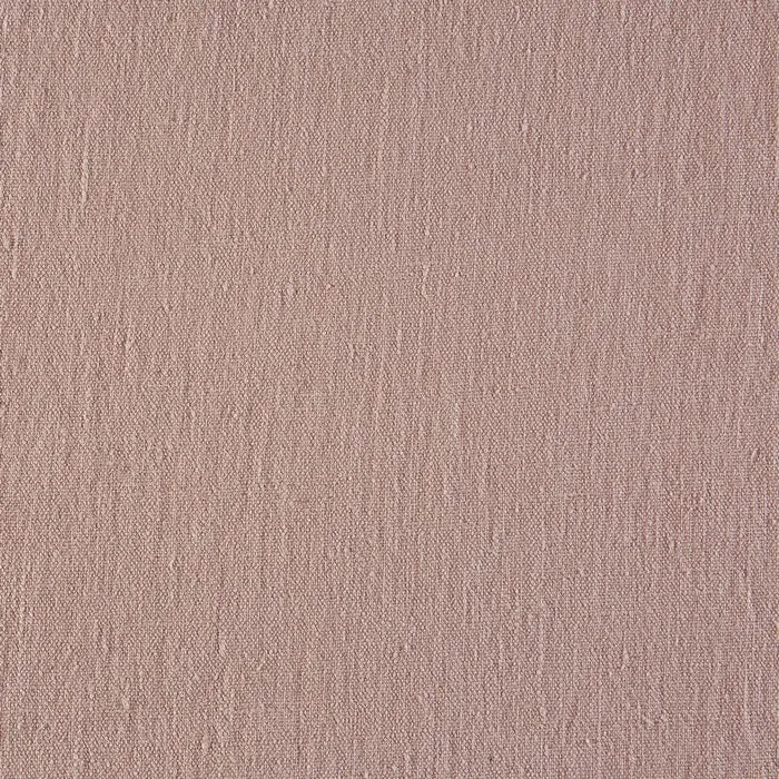 Pure Linen - rose