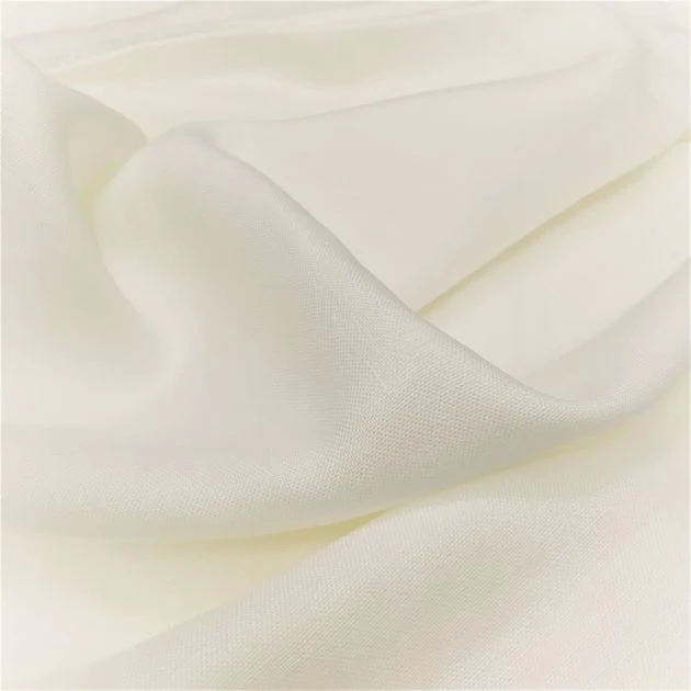 Ökoleinen - creme