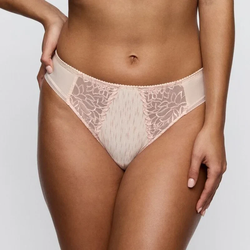 PrimaDonna - Monterrey Rio Slip Venus