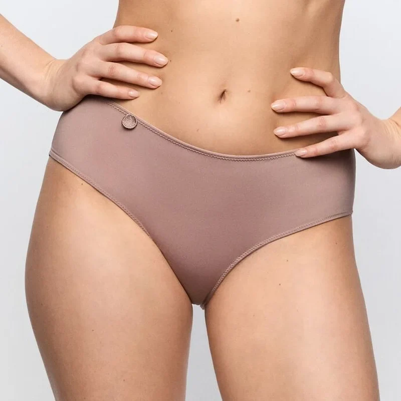 Marie Jo - Tom Hotpants Kosmetik