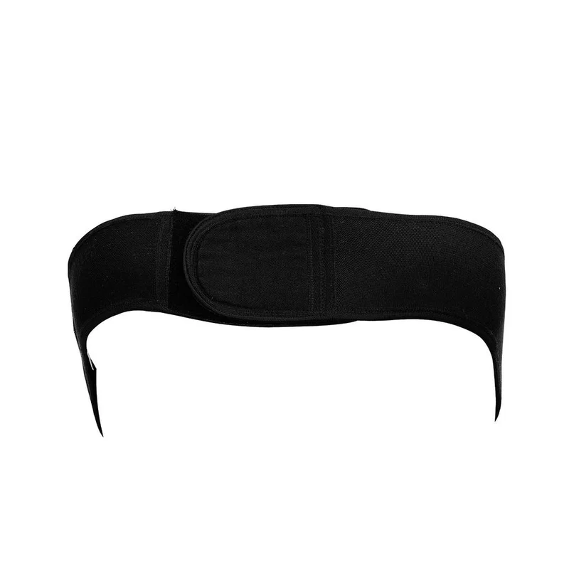 Anita Care - Sevilla Post-Op Belt Black