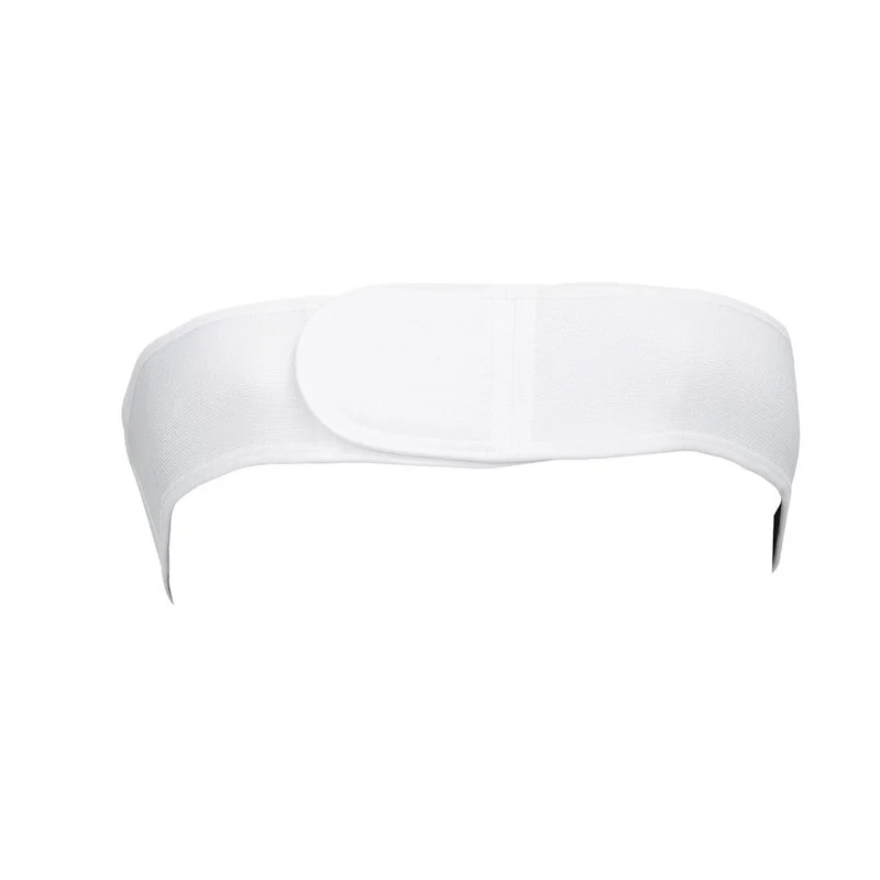 Anita Care - Sevilla Post-Op Belt White